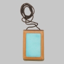 Mywalit,  , 372-85